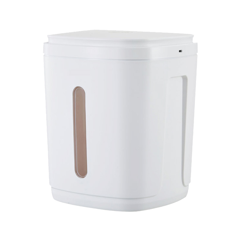 KCT-VFSB-01 Intelligent Vacuum Food Storage Bucket