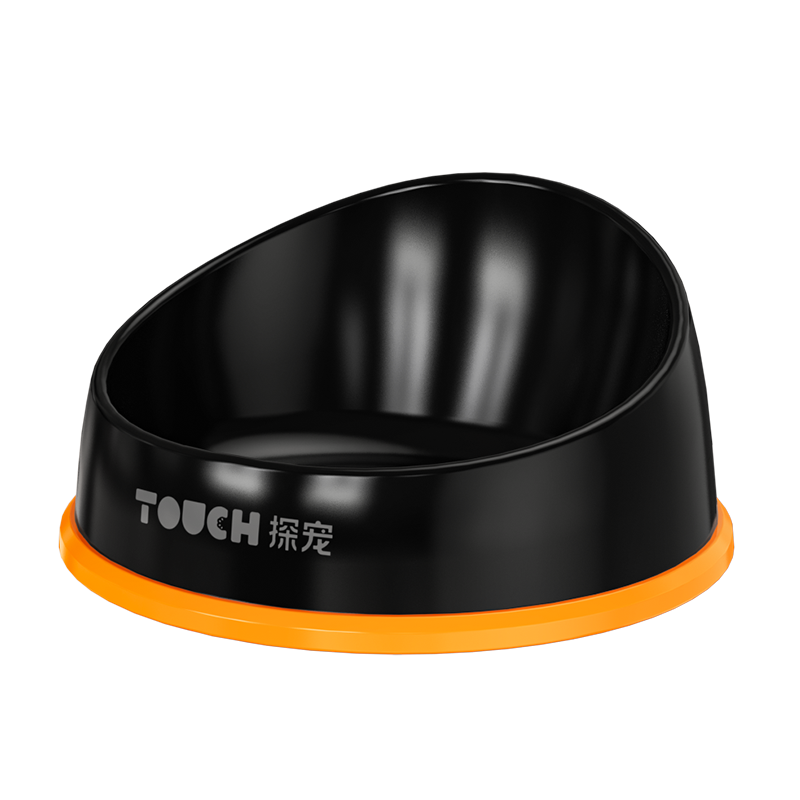 智能宠物恒温碗